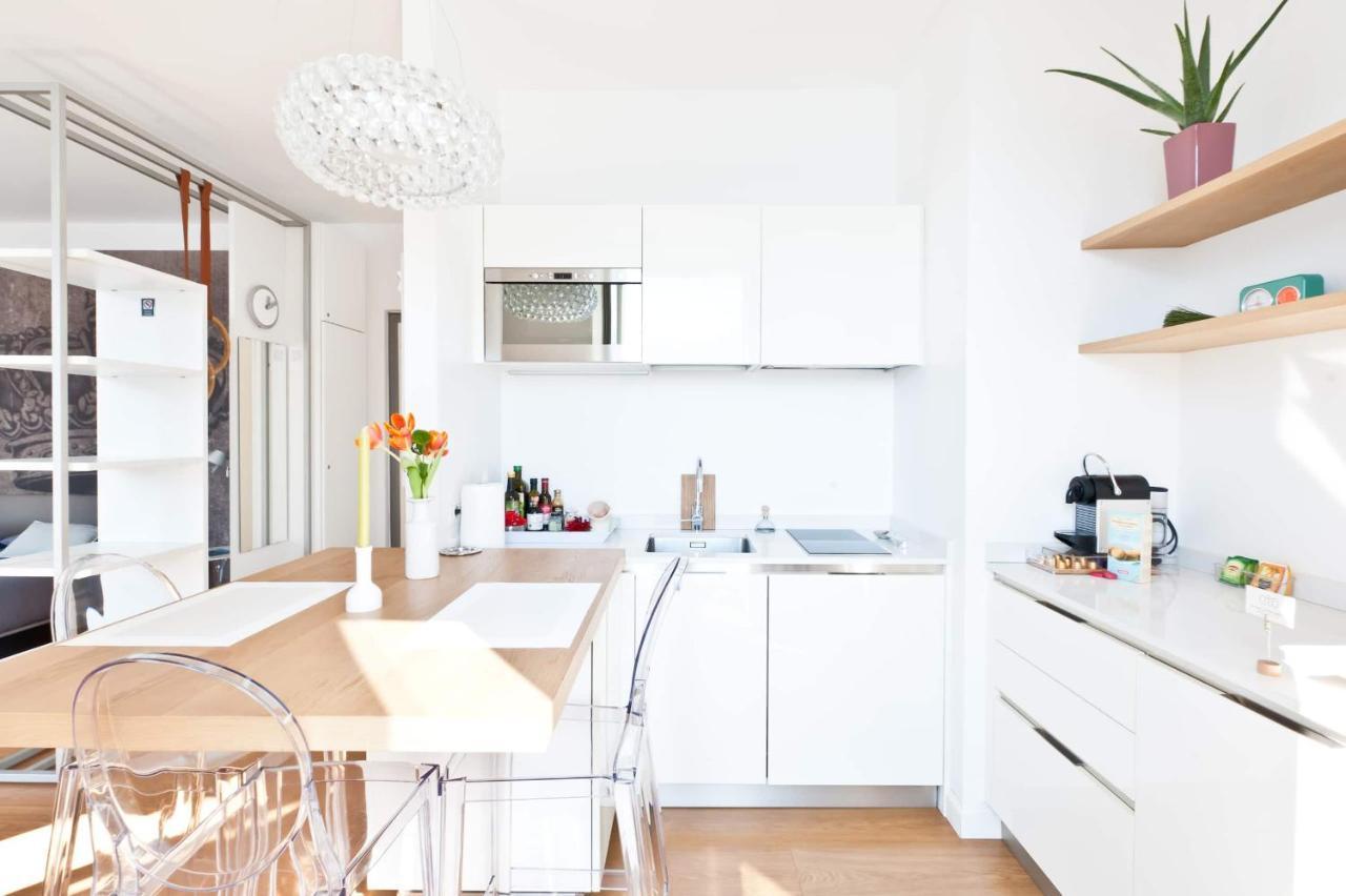 Royal Cadenabbia Apartment Bagian luar foto